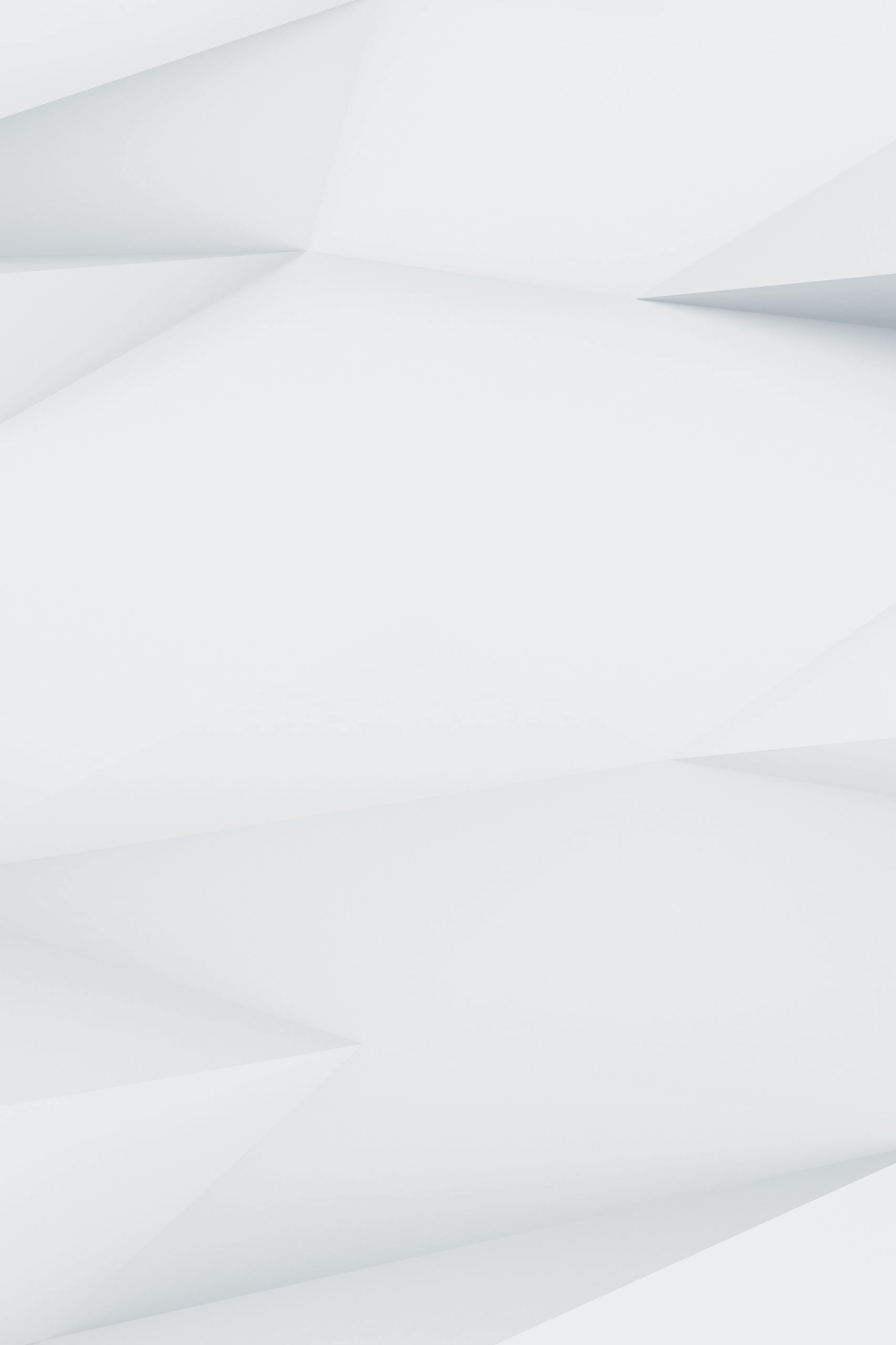 demo-image-00005 - A3ND