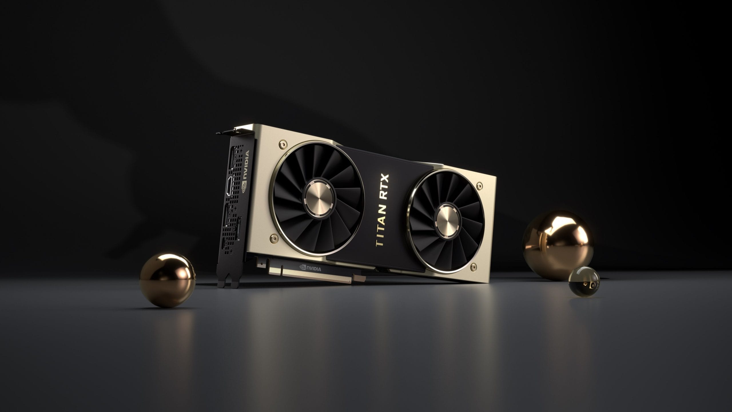 nvidia-titan-rtx-3840x2160-graphics-card-4k-20961 - A3ND